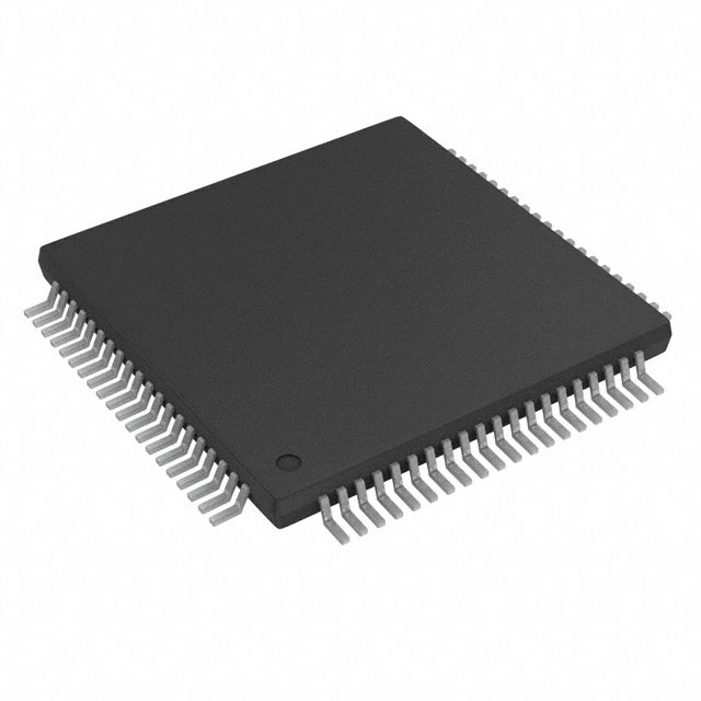 AD9786BSV