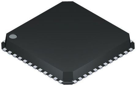 AD9824KCPZ
