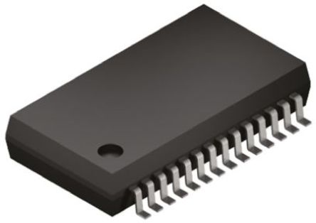 AD9826KRSZRL