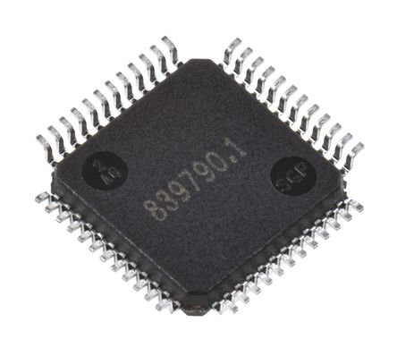 AD9830ASTZ