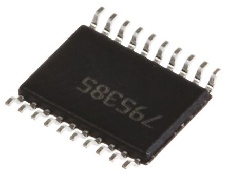 AD9834CRUZ