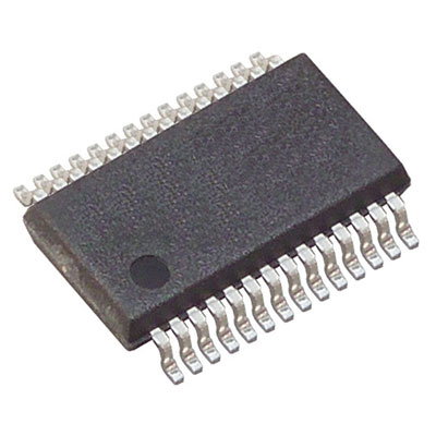 AD9850BRS
