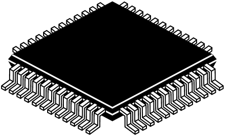 AD9859YSVZ
