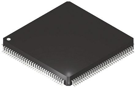 AD9862BSTZ