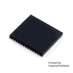 AD9864BCPZ