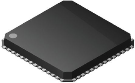 AD9911BCPZ