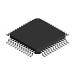 AD9951YSV