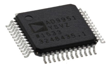 AD9951YSVZ