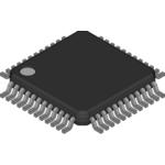 AD9954YSV