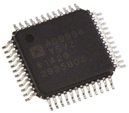 AD9954YSVZ
