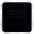 AD9957BSVZ