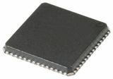 AD9959BCPZ