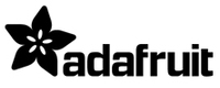 Adafruit Industries