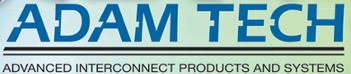 ADAM Technologies