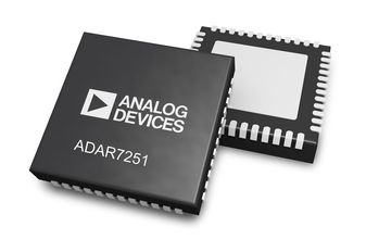 ADAR7251WBCSZ