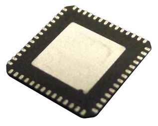 ADAS1000BCPZ