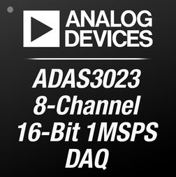 ADAS3023BCPZ