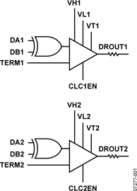 ADATE209