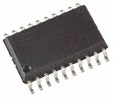 ADC0804LCWM