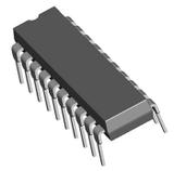 ADC0805LCN