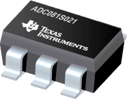ADC081S021