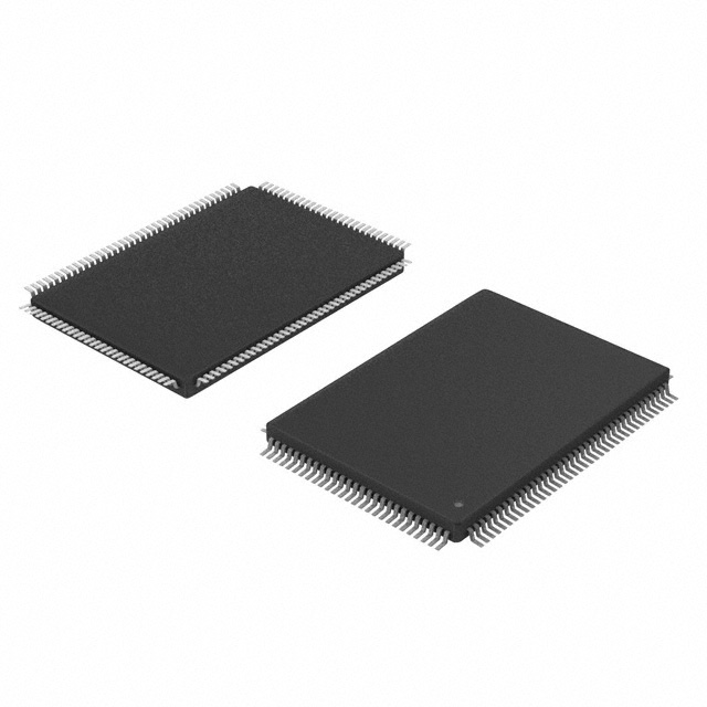 ADC08D500CIYB