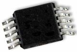ADC104S021CIMM