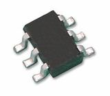 ADC121S101CIMF