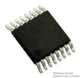 ADC128S022CIMT