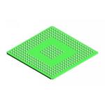 ADC12D1000CIUT