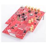 ADC12DJ3200EVM