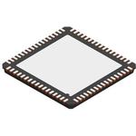 ADC12J4000NKE