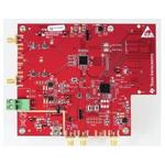 ADC16DX370EVM