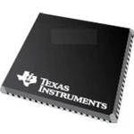 ADC32RF45IRMP
