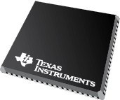 ADC32RF80IRMPT