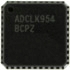ADCLK954BCPZ