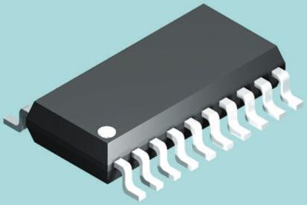 ADCMP552BRQZ