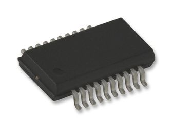ADCMP562BRQZ