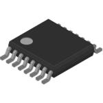 ADF4110BRU