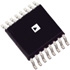 ADF4116BRUZ