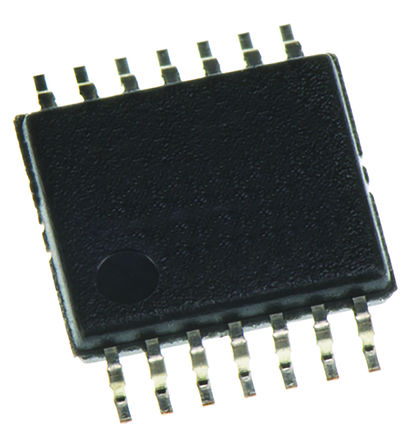 ADF4158CCPZ