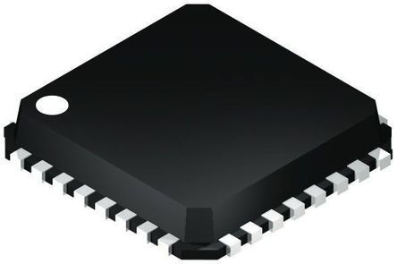 ADF4351BCPZ