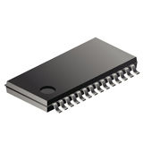 ADG1406BRUZ