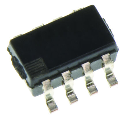 ADG407BPZ