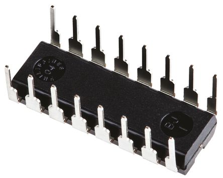 ADG408BNZ