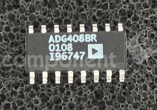 ADG408BR
