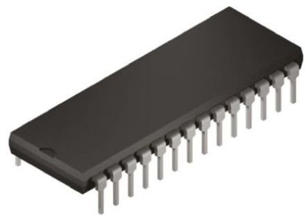 ADG426BNZ