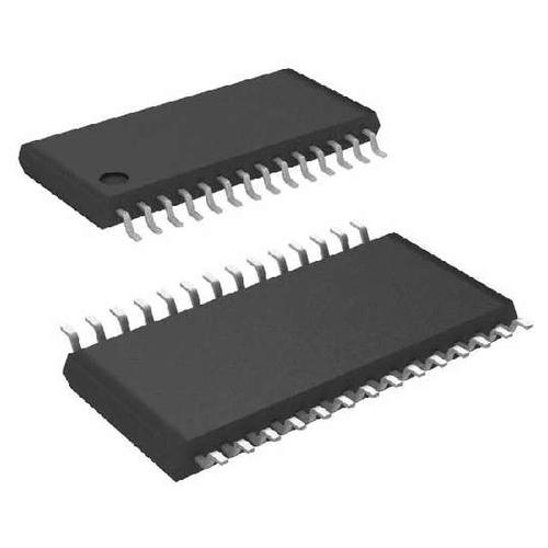 ADG426BRS