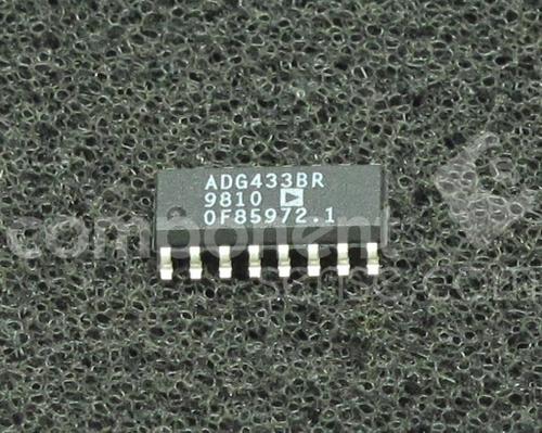 ADG433BR