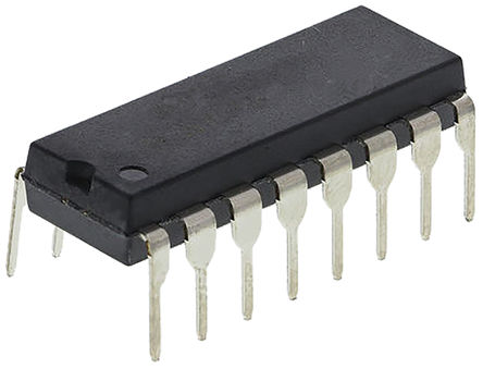 ADG451BNZ